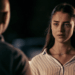 'Nossos amores': filme da Fox & Access Board Avi Nesher de Sipur