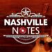 Notas de Nashville: George e Priscilla se unem, lançamentos de novas músicas na sexta-feira e muito mais