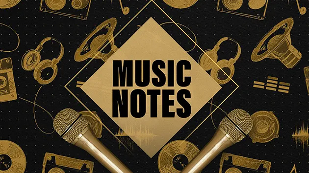 Notas musicais: Mike-WiLL Made-It, Prince e mais