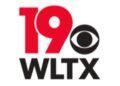 Notícias 19 WLTX – YouTube