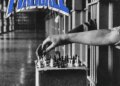 Notícias: Madball anuncia novo álbum, lança videoclipe