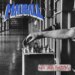 Notícias: Madball anuncia novo álbum, lança videoclipe