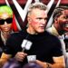 Notícias da WWE: O que a reação 'feliz' da promoção à polarização das recentes aparições de celebridades significa para futuras participações especiais