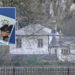 Notícias de Frogmore Cottage: a antiga casa do Príncipe Harry e Meghan Markle no Reino Unido retorna aos holofotes conforme os detalhes surgem