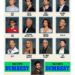 Notícias de última hora - A aula está em andamento: FOX anuncia novo game show de celebridades “Nation's Dumbest” - A única competição que você não quer vencer
