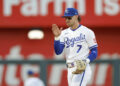 Notícias do Kansas City Royals: Isso está se transformando no time de Bobby