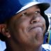 Notícias do Kansas City Royals: Os Royals são uma vergonha