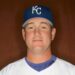 Notícias do Kansas City Royals: Precisa de ajuda com replays? Podemos conhecer um cara