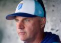 Notícias do Kansas City Royals: Quatraro pede aos fãs que “fiquem conosco”