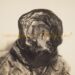 Nova Música – Netherworld: The Hermit (Movimentos Glaciais)