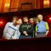 Nova Música – Personal Trainer – Punch Drunk Love – No More Workhorse