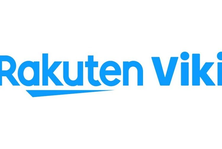 Nova colaboração K-Drama Dive Into You da Rakuten Viki, Dexter Pictures e Amuse Entertainment será lançada exclusivamente no Viki globalmente