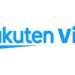Nova colaboração K-Drama Dive Into You da Rakuten Viki, Dexter Pictures e Amuse Entertainment será lançada exclusivamente no Viki globalmente