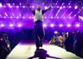 Nova crítica musical de Drake: Iceman, Habibti, Maid of Honor