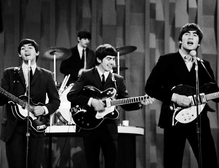 Nova experiência para fãs dos Beatles será inaugurada em Londres em 2027