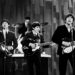 Nova experiência para fãs dos Beatles será inaugurada em Londres em 2027