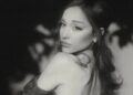 Nova música: Ariana Grande – ‘Hate That I Made You Love Me’