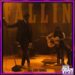 Nova música: Chris Brown – 'Fallin' (com participação de Leon Thomas)