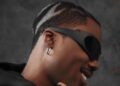 Nova música: Ckay inaugura uma nova era com o eletrizante novo single “African Girls” The Hype Magazine: Revelando o pulso da cultura urbana – do Hip Hop a Hollywood! Explore uma diversidade de histórias, entrevistas e editoriais impactantes que abrangem moda, jogos, filmes, MMA, EDM, rock e muito mais! www.thehypemagazine.com – A Revista Hype A Revista Hype