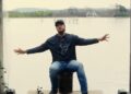 Nova música de Luke Bryan “Fish Hunt Golf Drink” (A Rant)