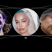 Nova música desta semana: John Frusciante, Jorja Smith, Yasuaki Shimizu · Notícias ⟋ RA