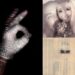 Nova música esta semana: Drake lança ‘Iceman;’ Mais 2 álbuns – Essence