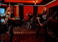 Nova música na segunda-feira: Fuzzpeddler explora psicodelia e ficção científica em dois sucessos do heavy metal
