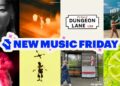 Nova música sexta-feira: Ariana Grande, Paul McCartney, Keo, Kim Petras e mais