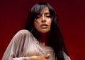 Nova música sexta-feira: Becky G, Maluma, Shakira, Gera MX, Domelipa e mais