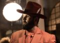Nova música sexta-feira: Carín León, Cazzu, Alvaro Diaz, Monsieur Periné e mais