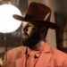 Nova música sexta-feira: Carín León, Cazzu, Alvaro Diaz, Monsieur Periné e mais