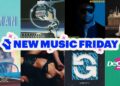 Nova música sexta-feira: Drake, Shania Twain, Shakira, Jorja Smith e mais