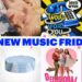 Nova música sexta-feira: Kylie Minogue, Maisie Peters, Cruz Beckham e mais
