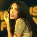 Nova música sexta-feira: Madison Beer, Chris Brown, Charli xcx e muito mais!