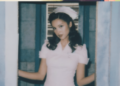 Nova música sexta-feira: Olivia Rodrigo, Lola Young, Erin Kinsey, Niall Horan e mais