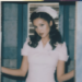 Nova música sexta-feira: Olivia Rodrigo, Lola Young, Erin Kinsey, Niall Horan e mais