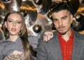 Nova música sexta-feira: Young Miko com Rauw Alejandro, Jessie Reyez, Jay Wheeler e mais