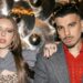 Nova música sexta-feira: Young Miko com Rauw Alejandro, Jessie Reyez, Jay Wheeler e mais