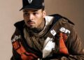 Nova música sexta-feira: as melhores músicas novas de Chris Brown e muito mais