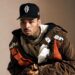 Nova música sexta-feira: as melhores músicas novas de Chris Brown e muito mais