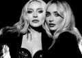 Nova música sexta-feira com Madonna, JPEGMAFIA, DEM MOB e Anna Jeavons –