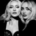 Nova música sexta-feira com Madonna, JPEGMAFIA, DEM MOB e Anna Jeavons –