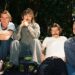 Nova música sexta-feira: os melhores novos lançamentos australianos desta semana -