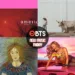 Nova música sexta-feira – 1º de maio de 2026