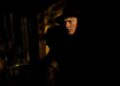Nova música – Lawrence English: The Rest Is My Ghost (Room40)