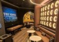 Nova sala de entretenimento VIP inaugurada em Thunder Valley