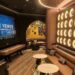 Nova sala de entretenimento VIP inaugurada em Thunder Valley