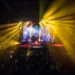 Nova série de concertos de verão da Events DC sinaliza o retorno da música ao vivo