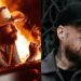 Nova turnê Post Malone / Jelly Roll Stadium registra baixas vendas de ingressos