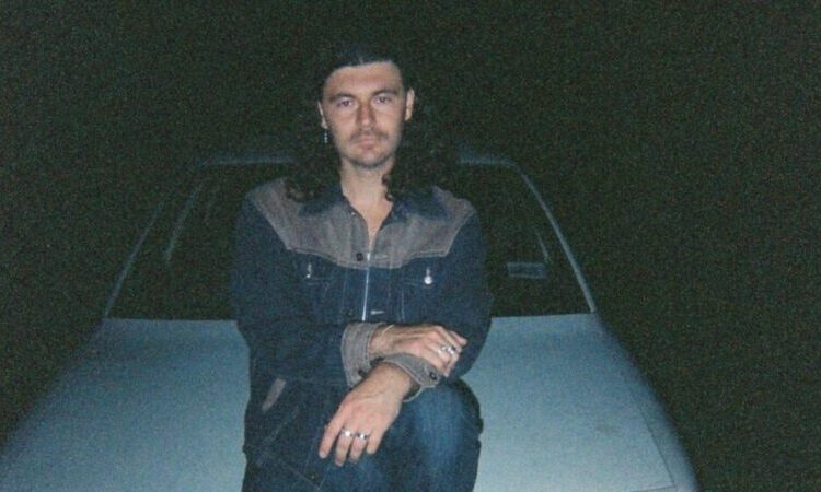 Novas descobertas musicais em 15 de maio: Finn Pearson, Georgie Winchester, Thunder Queens e mais